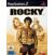 Image Jeux Vidéo Rocky PlayStation 2 (PS2)