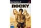 Jeux Vidéo Rocky PlayStation 2 (PS2)
