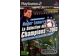 Jeux Vidéo Roger Lemerre La Selection Des Champions 2003 (LMA Manager 2003) PlayStation 2 (PS2)