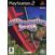 Image Jeux Vidéo Rollercoaster World PlayStation 2 (PS2)