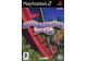 Jeux Vidéo Rollercoaster World PlayStation 2 (PS2)