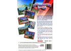 Jeux Vidéo Rollercoaster World PlayStation 2 (PS2)