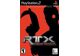 Jeux Vidéo RTX Red Rock PlayStation 2 (PS2)