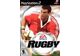 Image Jeux Vidéo Rugby PlayStation 2 (PS2)