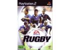 Jeux Vidéo Rugby 2002 PlayStation 2 (PS2)