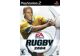 Jeux Vidéo Rugby 2004 PlayStation 2 (PS2)