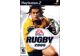 Jeux Vidéo Rugby 2005 PlayStation 2 (PS2)