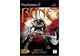 Jeux Vidéo Rune Viking Warlord PlayStation 2 (PS2)