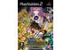Jeux Vidéo Saint Seiya Le Sanctuaire PlayStation 2 (PS2)