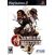 Image Jeux Vidéo Samurai Western PlayStation 2 (PS2)