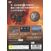Image Jeux Vidéo Savage Skies PlayStation 2 (PS2)