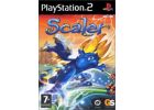 Jeux Vidéo Scaler PlayStation 2 (PS2)