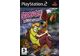 Image Jeux Vidéo Scooby-Doo! Demasque PlayStation 2 (PS2)