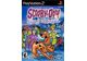 Image Jeux Vidéo Scooby-Doo! La Nuit Des 100 Frissons PlayStation 2 (PS2)