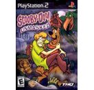 Jeux Vidéo Scooby-Doo! Unmasked PlayStation 2 (PS2)