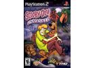 Jeux Vidéo Scooby-Doo! Unmasked PlayStation 2 (PS2)