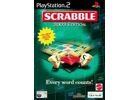 Jeux Vidéo Scrabble 2003 PlayStation 2 (PS2)