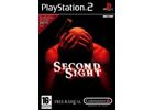 Jeux Vidéo Second Sight PlayStation 2 (PS2)