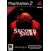 Image Jeux Vidéo Second Sight PlayStation 2 (PS2)