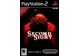 Image Jeux Vidéo Second Sight PlayStation 2 (PS2)