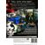 Image Jeux Vidéo Second Sight PlayStation 2 (PS2)