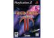 Jeux Vidéo The Seed War Zone PlayStation 2 (PS2)
