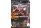 Jeux Vidéo Seek and Destroy PlayStation 2 (PS2)