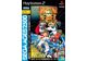 Image Jeux Vidéo Sega Ages 2500 Series Vol. 25:Gunstar Heroes Treasure Box PlayStation 2 (PS2)