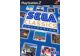 Jeux Vidéo Sega Classics Collection PlayStation 2 (PS2)
