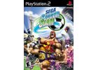 Jeux Vidéo Sega Soccer Slam PlayStation 2 (PS2)