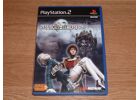 Jeux Vidéo Shadow Hearts PlayStation 2 (PS2)