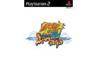 Jeux Vidéo Shaman King Funbari Spirits PlayStation 2 (PS2)