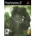 Image Jeux Vidéo Shadow of the Colossus PlayStation 2 (PS2)