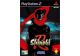 Image Jeux Vidéo Shinobi PlayStation 2 (PS2)