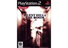 Jeux Vidéo Silent Hill 4 The Room PlayStation 2 (PS2)