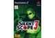 Jeux Vidéo Silent Scope 3 PlayStation 2 (PS2)