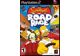 Jeux Vidéo The Simpsons Road Rage PlayStation 2 (PS2)
