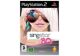 Image Jeux Vidéo Singstar '80s PlayStation 2 (PS2)