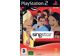 Jeux Vidéo SingStar NRJ Music Tour PlayStation 2 (PS2)
