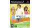 Jeux Vidéo SingStar Pop PlayStation 2 (PS2)