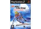Jeux Vidéo Ski Racing 2006 PlayStation 2 (PS2)