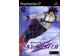 Jeux Vidéo Sky Surfer PlayStation 2 (PS2)