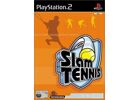 Jeux Vidéo Slam Tennis PlayStation 2 (PS2)