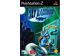 Jeux Vidéo Sly Raccoon PlayStation 2 (PS2)