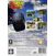 Image Jeux Vidéo Smash Cars PlayStation 2 (PS2)