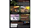 Jeux Vidéo Smuggler's Run 2 Hostile Territory PlayStation 2 (PS2)