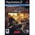 Image Jeux Vidéo Sniper Elite PlayStation 2 (PS2)