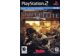 Jeux Vidéo Sniper Elite PlayStation 2 (PS2)