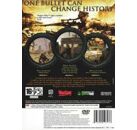 Image Jeux Vidéo Sniper Elite PlayStation 2 (PS2)