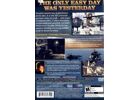 Jeux Vidéo SOCOM II U.S. Navy Seals PlayStation 2 (PS2)